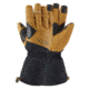 Montane Alpine Mission Glove, Black, Small, GAMGLBLAB08