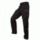 Montane Alpine Pro Pants - Men's-Black-X-Large-Regular Inseam