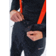 Montane Alpine Resolve Pants, Regular Inseam - Mens, Black, Medium, MARPRBLAM10