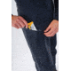 Montane Alpine Resolve Pants, Regular Inseam - Mens, Black, Medium, MARPRBLAM10