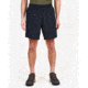 Montane Axial Lite Shorts - Mens, Black, Small, MAXLSBLAB13