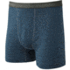 Montane Dart Boxers - Mens, Orion Blue, Extra Large, MDARBORIX09