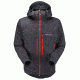 Montane Flux Jacket - Men's-Small-Steel