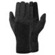 Montane Fury XT Glove, Black, Small, GFRYXBLAB16