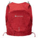 Montane Gecko VP 12 + Vests, Acer Red, Medium, PGP12ACRM15