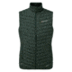 Montane Icarus Vest - Mens, Arbor Green, Medium, MICVEARBM6