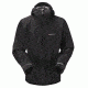 Montane Minimus Jacket - Men's, Black, Medium, MMIJAMBLA