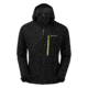 Montane Minimus Jacket - Men's, Black, Medium, MMINJBLAM07
