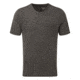 Montane Neon T-Shirt - Mens, Charcoal, Extra Small, MNETSCHAA07