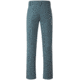 Montane On-Sight Pants 2.0 - Mens, Orion Blue, Extra Large, MOSPRORIX13