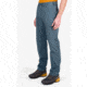 Montane On-Sight Pants 2.0 - Mens, Orion Blue, Extra Large, MOSPRORIX13