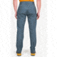 Montane On-Sight Pants 2.0 - Mens, Orion Blue, Extra Large, MOSPRORIX13