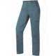 Montane On-Sight Pants 2.0 - Mens, Orion Blue, Extra Large, MOSPRORIX13