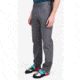 Montane On-Sight Pants 2.0 - Mens, Slate, Medium, MOSPRSLAM13