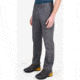 Montane On-Sight Pants 2.0 - Mens, Slate, Medium, MOSPRSLAM13