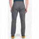 Montane On-Sight Pants 2.0 - Mens, Slate, Medium, MOSPRSLAM13
