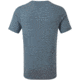 Montane Phase T-Shirt - Mens, Orion Blue, Large, MPHTSORIN13