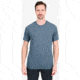 Montane Phase T-Shirt - Mens, Orion Blue, Large, MPHTSORIN13