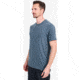 Montane Phase T-Shirt - Mens, Orion Blue, Large, MPHTSORIN13
