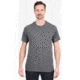 Montane Phase T-Shirt - Mens, Slate, Extra Large, MPHTSSLAX13