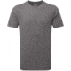 Montane Phase T-Shirt - Mens, Slate, Extra Large, MPHTSSLAX13