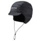 Montane Plume Mountain Cap - Men's -Black