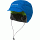 Montane Plume Mountain Cap - Men's -Electric Blue-Large