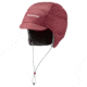 Montane Plume Mountain Cap - Men's -French Berry