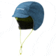 Montane Plume Mountain Cap - Men's -Moroccan Blue