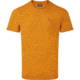 Montane Plus BMC T-Shirt - Mens, Inca Gold, Medium, MMBMTINCM13