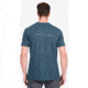 Montane Plus BMC T-Shirt - Mens, Orion Blue, Large, MMBMTORIN13