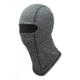 Montane Primino 140 Balaclava, Black, One Size, HP1BABLAO4