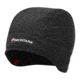 Montane Prism Hat, Black, One Size, HPRHABLAO6
