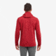Montane Protium Hoodie - Mens, Acer Red, Extra Large, MPRHOACRX17