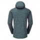 Montane Protium Hoodie - Mens, Astro Blue, Large, MPROHASTN09
