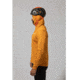Montane Protium Hoodie - Mens, Inca Gold, Small, MPROHINCB09
