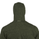 Montane Protium Hoodie - Mens, Oak Green, Medium, MPROHOAKM15