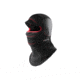 Montane Punk Balaclava-Black