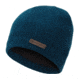 Montane Resolute Beanie, Narwhal Blue, One Size, HRESBNARO6