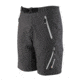 Montane Terra Alpine Shorts Men's-Black-Large