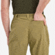 Montane Terra Lite Pants - Mens, Olive, 36, MTLPLOLIX15