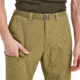 Montane Terra Lite Pants - Mens, Olive, 40, MTLPROLIT15