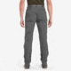 Montane Terra Lite Pants - Mens, Slate, 32, MTLPLSLAM15