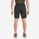 Montane Terra Lite Shorts - Mens, Black, 34, MTLSHBLAN15
