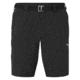 Montane Terra Lite Shorts - Mens, Black, 34, MTLSHBLAN15