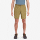 Montane Terra Lite Shorts - Mens, Olive, 32, MTLSHOLIM15