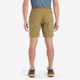 Montane Terra Lite Shorts - Mens, Olive, 32, MTLSHOLIM15