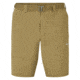 Montane Terra Lite Shorts - Mens, Olive, 32, MTLSHOLIM15
