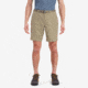 Montane Terra Lite Shorts - Mens, Overland, 34, MTLSHOVLN15