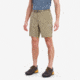 Montane Terra Lite Shorts - Mens, Overland, 34, MTLSHOVLN15